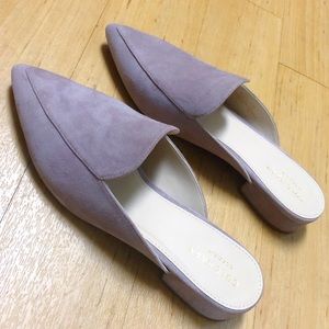 Cole Haan Piper mule (size 6.5)